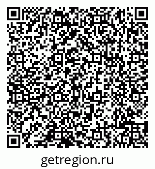 79632109586