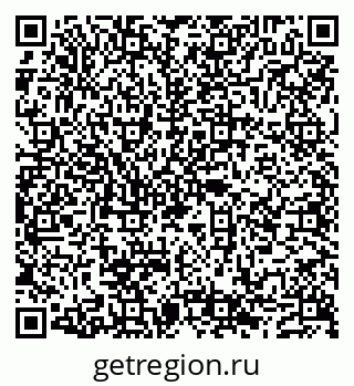 79632109588