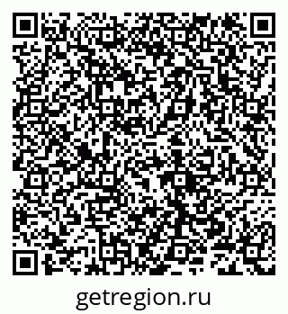 79632109589