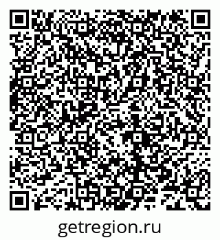 79632109591