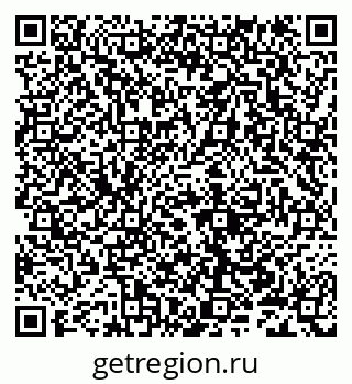79632109593