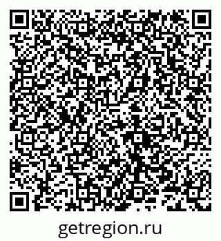 79632109596
