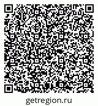 79632109598