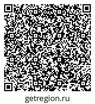 79632109599
