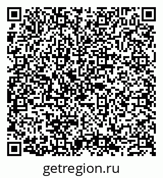 79632109600