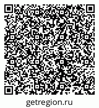 79632109601