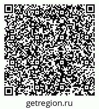 79632109603