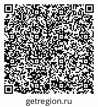 79632109605