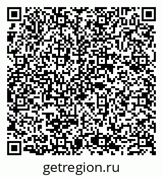 79632109606