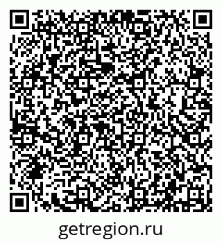 79632109609