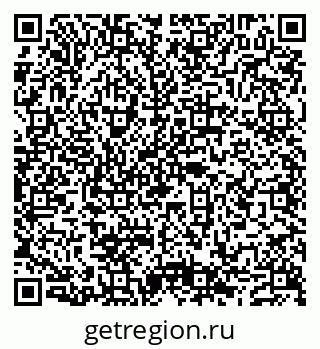 79632109610