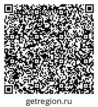 79632109611
