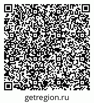 79632109612