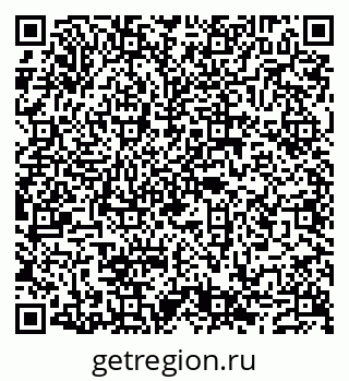 79632109614