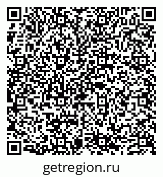 79632109615