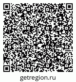 79632109616