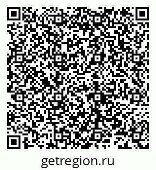 79632109617
