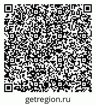 79632109618