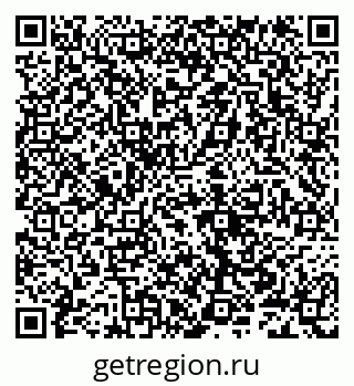 79632109619