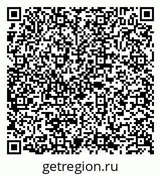 79632109620