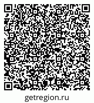 79632109621
