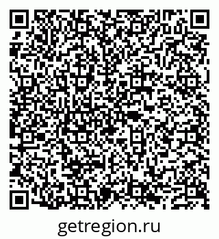 79632109625