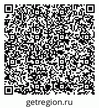 79632109626