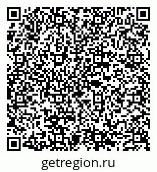 79632109627