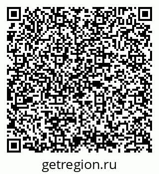 79632109630