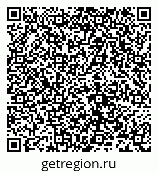 79632109632