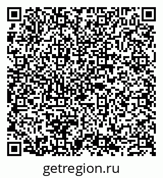 79632109634