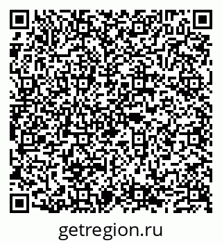 79632109635