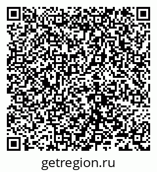 79632109637