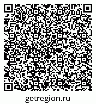 79632109639