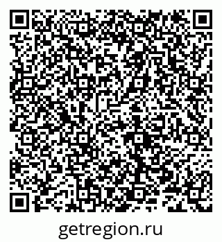 79632109640
