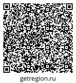 79632109641