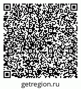 79632109642