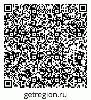 79632109643