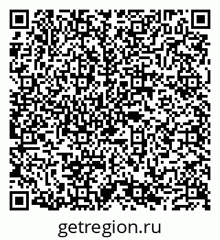 79632109644