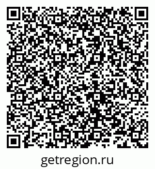 79632109646