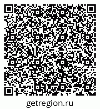 79632109648