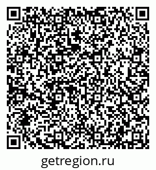 79632109649