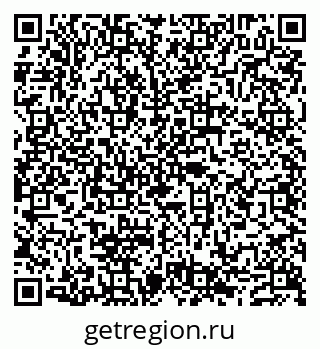 79632109651