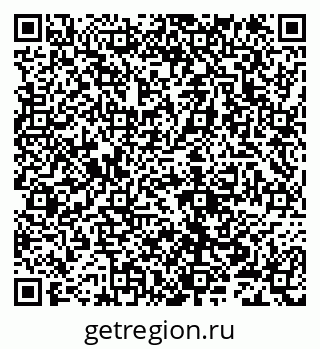 79632109652