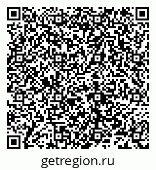 79632109653
