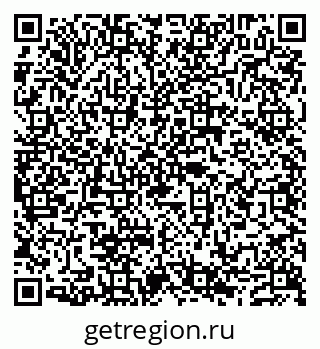 79632109654