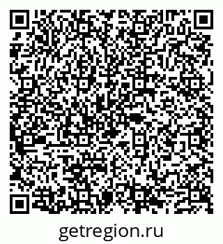 79632109655