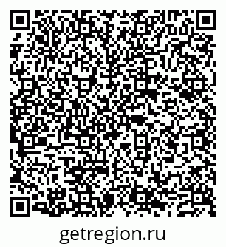 79632109656