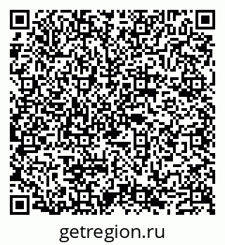 79632109657