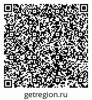 79632109658